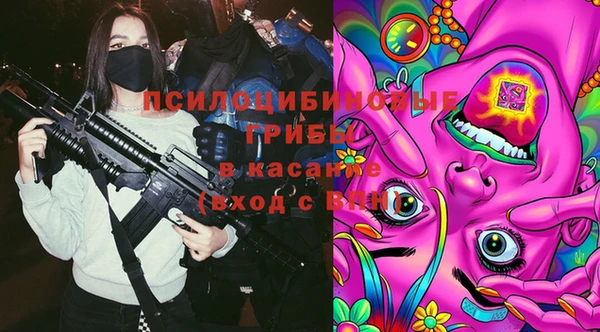 первитин Гусиноозёрск