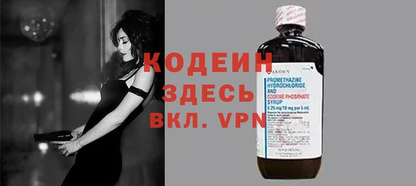 a pvp Гусь-Хрустальный