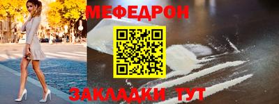 apvp Заводоуковск