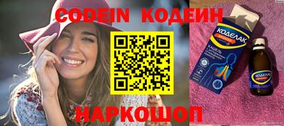 apvp Заводоуковск