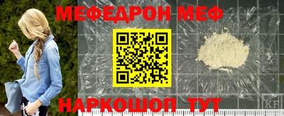 apvp Заводоуковск