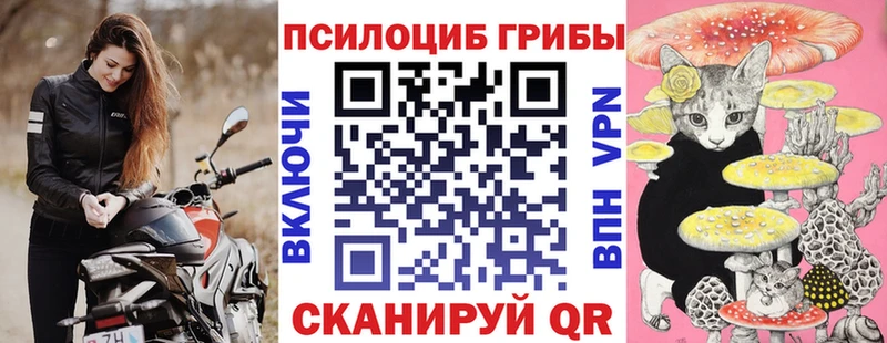 Галлюциногенные грибы MAGIC MUSHROOMS  Москва 